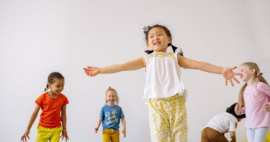 Teaching SEL When You Have Zero Time: 10-Minute Daily Routines for Busy Teachers