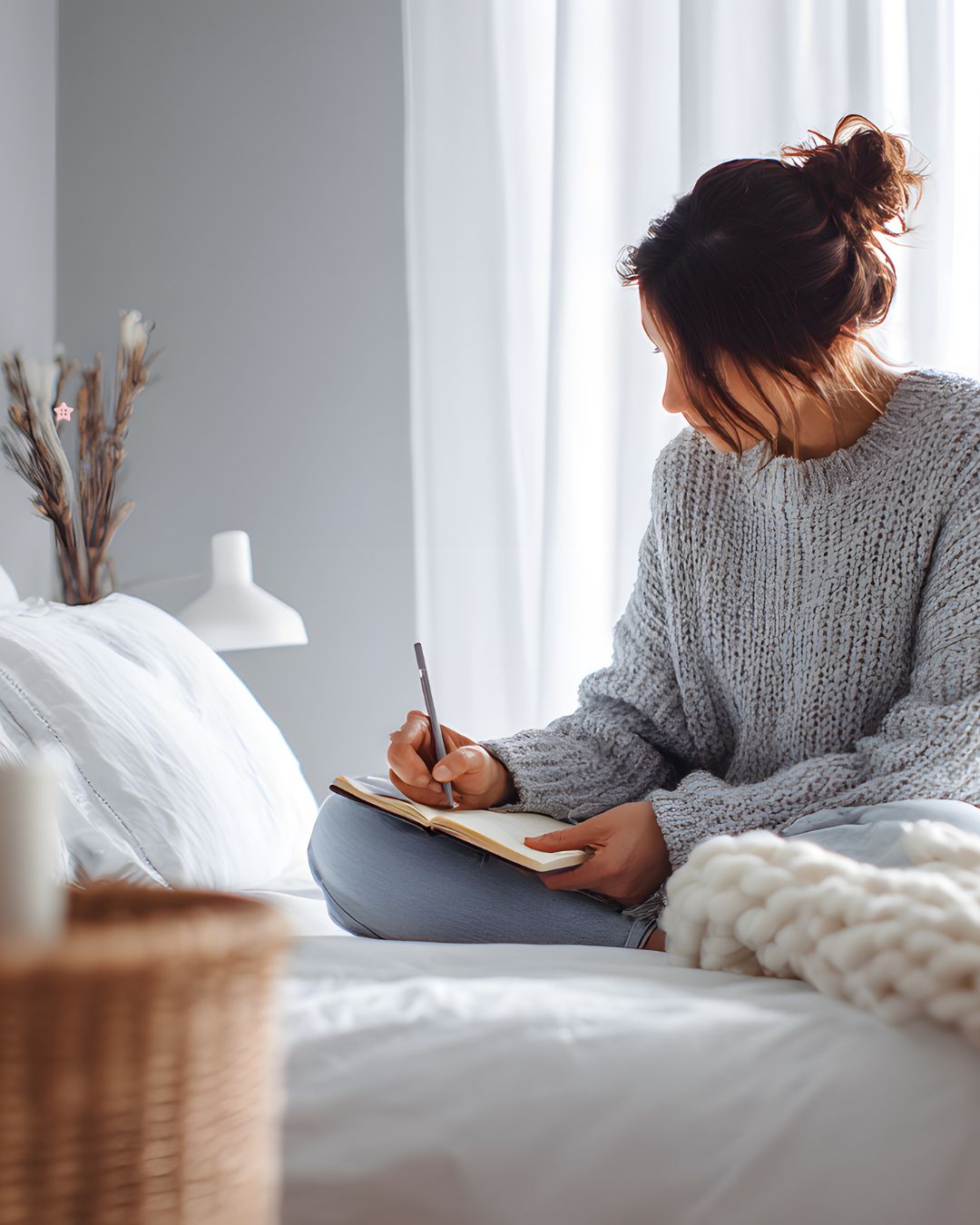 The Parent Collection