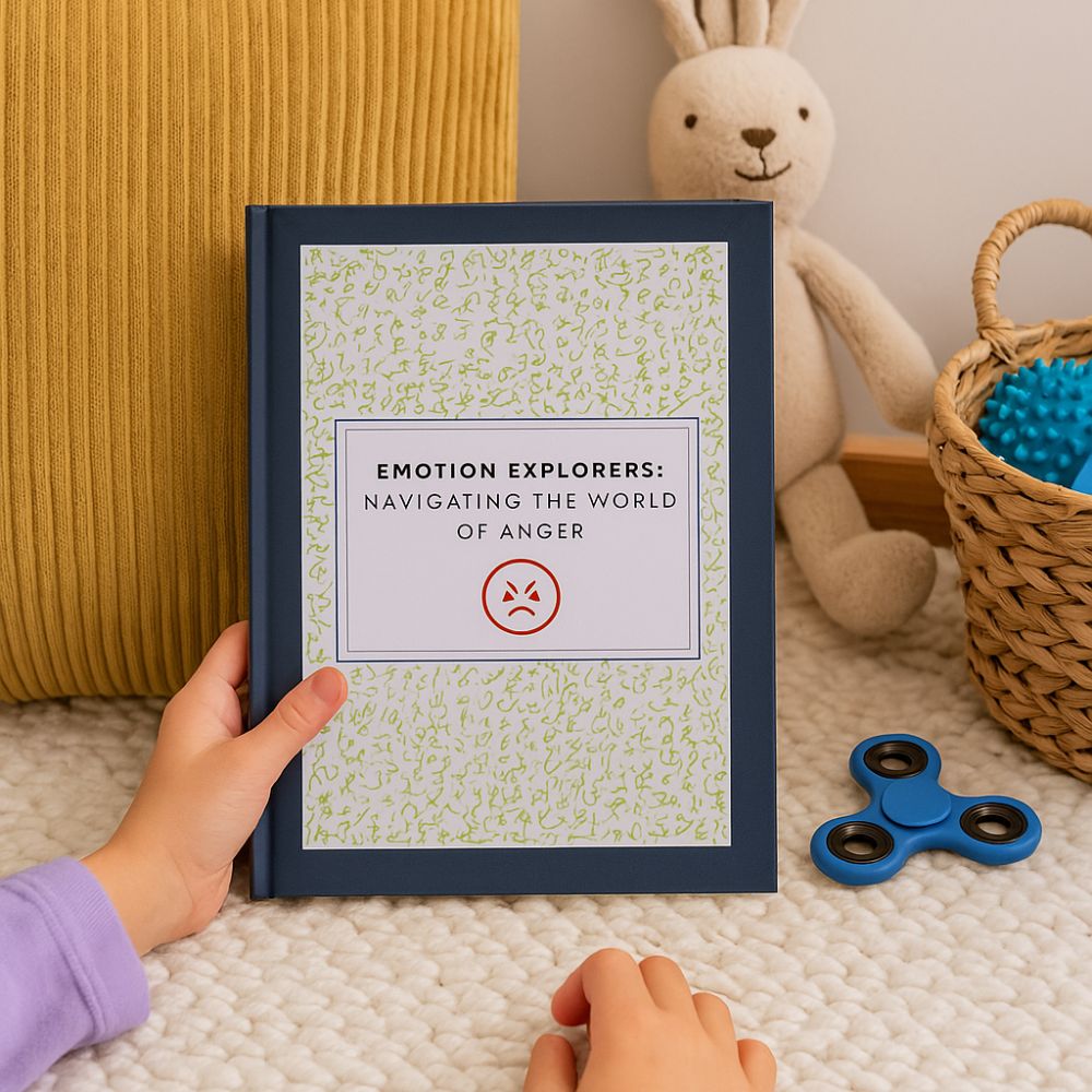 The Junior Collection Bundle