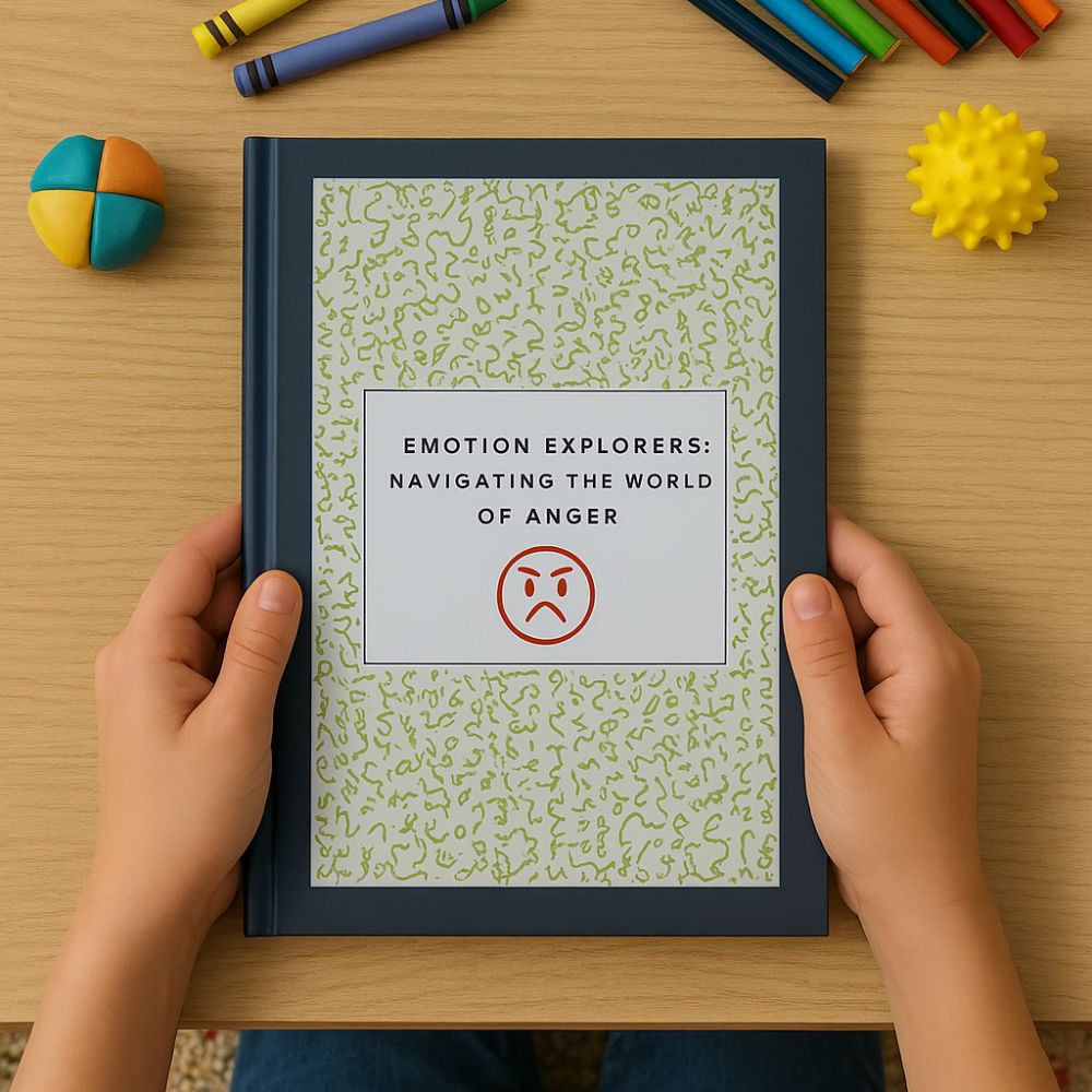 The Junior Collection Bundle